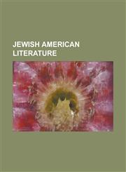 Jewish American Literature Adventures with Rebbe Mendel, American Jewish Year Book, Foreskin's Lament: A Memoir, Hebrew Printing in America, Here,1230822593,9781230822594