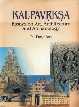 Kalpavrksa Essays on Art, Architecture and Archaeology 1st Edition,8180900037,9788180900037