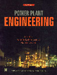 Power Plant Engineering 1st Edition, Reprint,8122418317,9788122418316