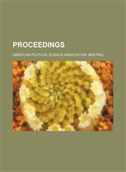 Proceedings Volume 7,1151033995,9781151033994