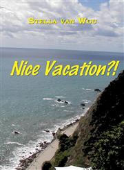 Nice Vacation?!,1611027942,9781611027945