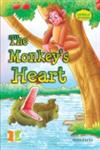The Monkey's Heart,9380009801,9789380009803