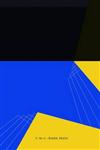 European Court of Human Rights Case-Law of the Grand Chamber 1998-2006 1st Edition,9067042420,9789067042420