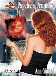 Psyche's Promise,1619501090,9781619501096