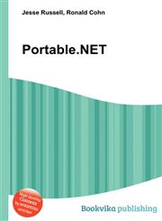 Portable.Net,5511679119,9785511679112