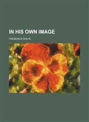 In His Own Image,1150146788,9781150146787