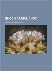 Enoch Arden, Andc.,1153604469,9781153604468