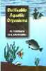 Cultivable Aquatic Organisms 1st Edition,8185375607,9788185375601