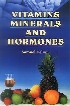Vitamins, Minerals and Hormones 1st Edition,8178900742,9788178900742