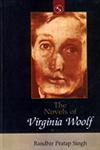 The Novels of Virginia Woolf 1st Edition,8176255726,9788176255721