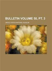 Bulletin Volume 128-142,1153453770,9781153453776