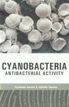 Cyanobacteria Antibacterial Activity,8190723774,9788190723770