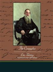 The Cossacks,1438521901,9781438521909