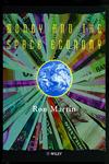 Money and the Space Economy,0471983470,9780471983477