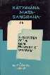 Katyayana Mata-Sangraha A Collection of the Legal Fragments of Katyayana 2nd Edition,8170300304,9788170300304