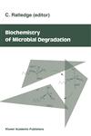 Acidic Precipitation Soils, Aquatic Processes, and Lake Acidification,0387970266,9780387970264