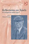 Reflections on Rawls An Assessment of his Legacy,0754661288,9780754661283