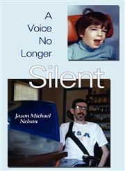 A Voice No Longer Silent,1587365170,9781587365171