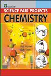 Science Fair Projects Chemistry,817245208X,9788172452087