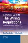 A Practical Guide to The Wiring Regulations 17Th Edition Iee Wiring Regulations (Bs 7671:2008),1405177012,9781405177016