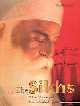 The Sikhs Their Journey of Five Hundred Years 1st Edition,8186505466,9788186505465