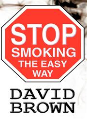Stop Smoking the Easy Way,1462663125,9781462663125