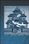 Moral Theory in Santideva's Siksasamuccaya  Cultivating the Fruits of Virtue (Routledgecurzon Critical Studies in Buddhism) Cultivating the Fruits of Virtue,0415346967,9780415346962