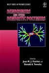 Dendrimers and Other Dendritic Polymers,0471638501,9780471638506