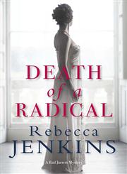 Death of a Radical,085738399X,9780857383990