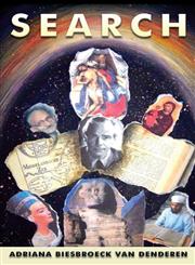 Search,1611027381,9781611027389