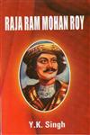 Raja Ram Mohan Ray,9331319118,9789331319111