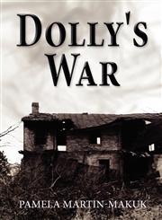 Dolly's War,1462626513,9781462626519