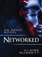 Networked,1623803837,9781623803834