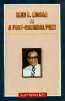 Shiv K. Kumar As a Post-Colonial Poet 1st Edition,8126900474,9788126900473