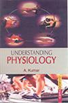 Understanding Physiology,818356478X,9788183564786