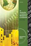 Basic Finance : An Introduction to Financial Institutions, Investments and Management 10th Edition,1111820643,9781111820640