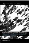 Reason in the City of Difference (Questioning Cities),0415287677,9780415287678
