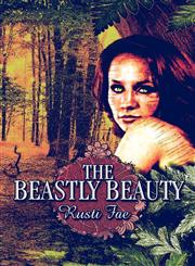 The Beastly Beauty,1604743379,9781604743371