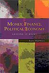Money, Finance, Political Economy Getting it Right,8171887155,9788171887156