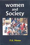 Women and Society 1st Edition,8189239708,9788189239701