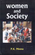 Women and Society 1st Edition,8189239708,9788189239701