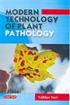 Modern Technology of Plant Pathology 1st Edition,8178844877,9788178844879