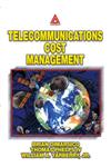 Telecommunications Cost Management 1st Edition,0849311012,9780849311017