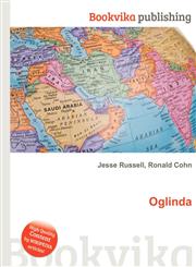 Oglinda,551164692X,9785511646923