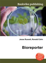 Bioreporter,5512223046,9785512223048