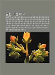 Gonglib Godeunghaggyo Kaist Buseol Hanguggwahag-Yeongjaehaggyo, Ulsan-Aeniwongodeunghaggyo, Jungmagodeunghaggyo, Daegugwahaggodeunghaggyo,1233927957,9781233927951