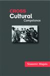 Cross-Cultural Competence,0415349664,9780415349666