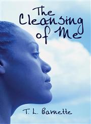 The Cleansing of Me,142418889X,9781424188895