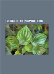 Geordie Songwriters Allan's Illustrated Edition of Tyneside Songs and Readings, France's Songs of the Bards of the Tyne - 1850, List of GE,1230821724,9781230821726