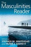 The Masculinities Reader,0745626890,9780745626895
